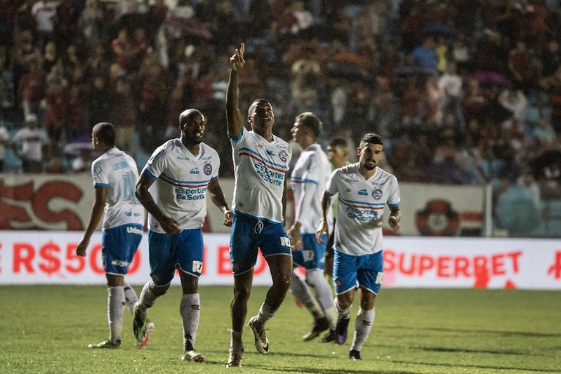 Cbf Divulga Tabela Da Segunda Fase Da Copa Do Brasil Confira